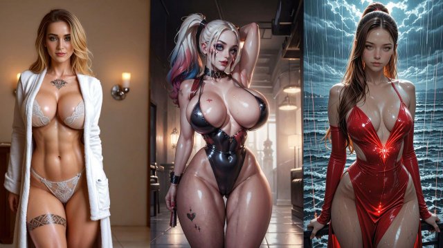 СМЕШНЫЕ ПРИКОЛЫ 2025 РЖАЛ ДО СЛЕЗ 😂 ОТБОРНЫЕ Русские приколы 2025 Смешные видео