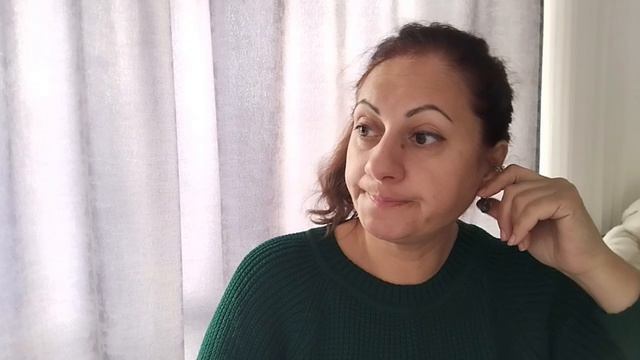 Планирование на следующий год:
Недвижка
Отдых
Дополнительный доход