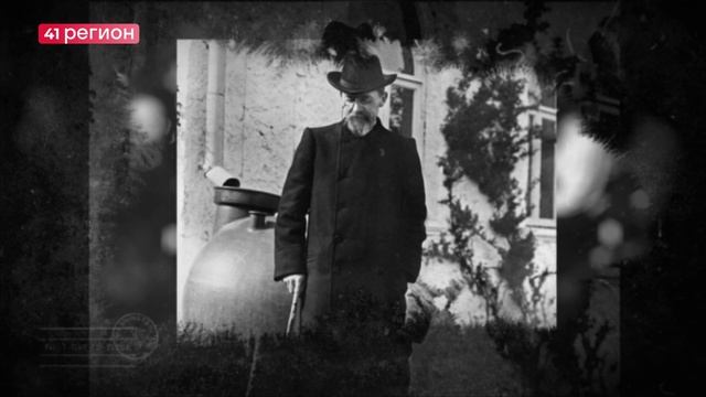 СПЕКТАКЛЬ «ЧАЙКА» ГОТОВЯТ К ПРЕМЬЕРЕ В КАМЧАТСКОМ ТЕАТРЕ ДРАМЫ И КОМЕДИИ • СПЕЦИАЛЬНЫЙ РЕПОРТАЖ