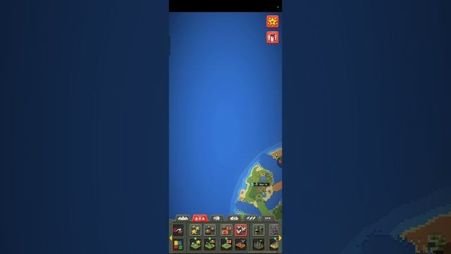 Вторая игра на канале