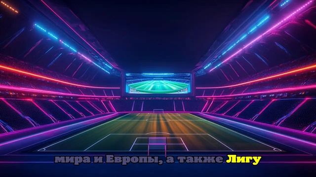 Сборная Сомали заинтересована в матче с командой России