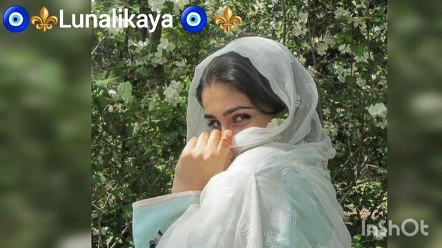 Новая цыганская песня ⚜️ 👑  2025