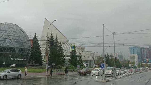 А. Колмаков Новосибирск 2025