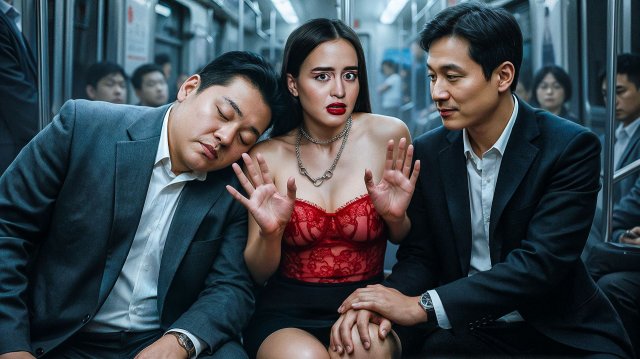 ЯПОНИЯ: ЖИВЫЕ МЁРТВЫЕ | Что сломало целую нацию