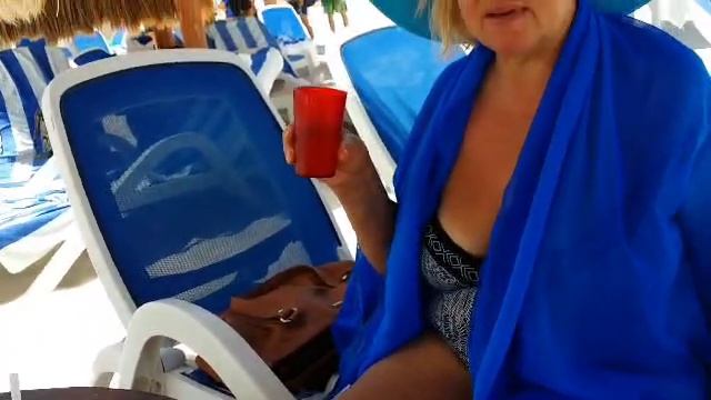 Пути-Дороги  Клип