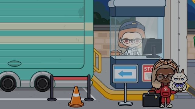 день звезды ✨