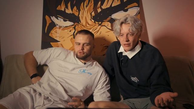 [парадеевич]Мы Провели 24 Часа В ПОЛНОЙ ТЕМНОТЕ ! Дом с Ловушками...