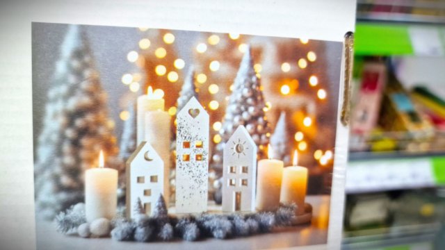 ФИКС ПРАЙС ОНИ ВЕРНУЛИСЬ!🔥 СТОЛЬКО ПОЛЕЗНОГО 💚 НОВОГОДНЕЕ НАСТРОЕНИЕ 🎄 FIX PRICE НОВИНКИ