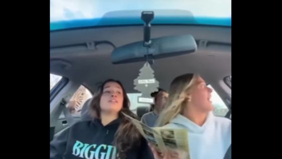 Удивительные Видео, Которые Кажутся Слишком Невероятными!