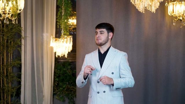 Группа Лезгинка - Кlани Рикleр (Премьера клипа)