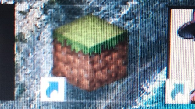 майнкрафт 2часть