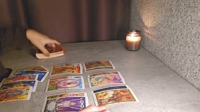 ‼️СРОЧНО ‼️ Вам послание от Рода ⚘️