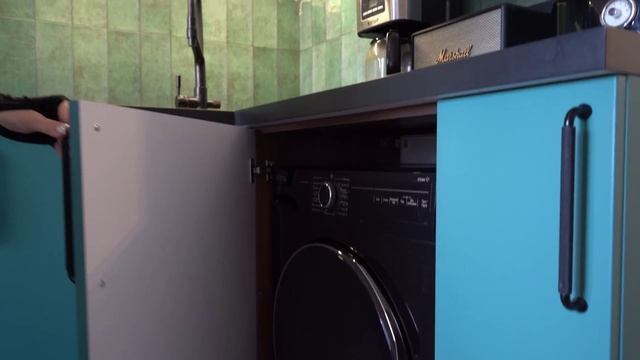 Москва, Соколиная гора, 9-я улица