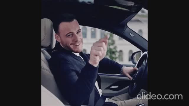 ПОЗАБЫЛ С ТОБОЙ ПРО ГРУСТЬ, ПОЗАБЫЛ С ТОБОЙ ПЕЧАЛИ ОТ ТЕБЯ НЕ ОТВЕРНУСЬ НЕ СБЕГУ В ЧУЖИЕ ДАЛИ.....