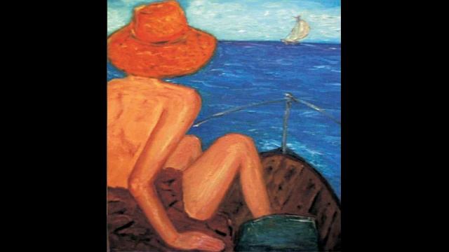 RRTV PODCAST - ANDREY ILYIN