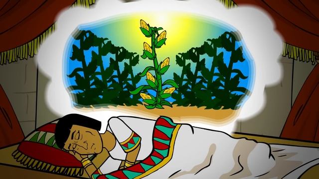 2024-09-14 Субботняя школа для детей (Г) 3-й квартал, урок 11- 'Долгожданная свобода'_Full-HD