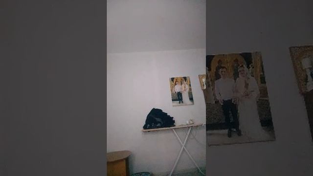 звук норм навер будет