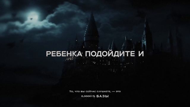 Почему ты перестал радоваться жизни? Арсен Маркарян