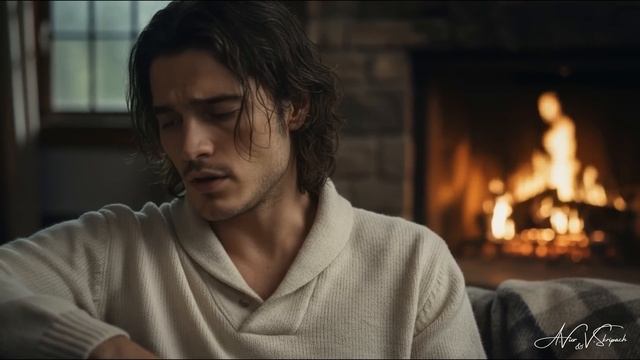 Ноябрь. Цикл 12 месяцев