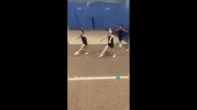 Школа танцев КРЫЛЬЯ Гражданский пр.