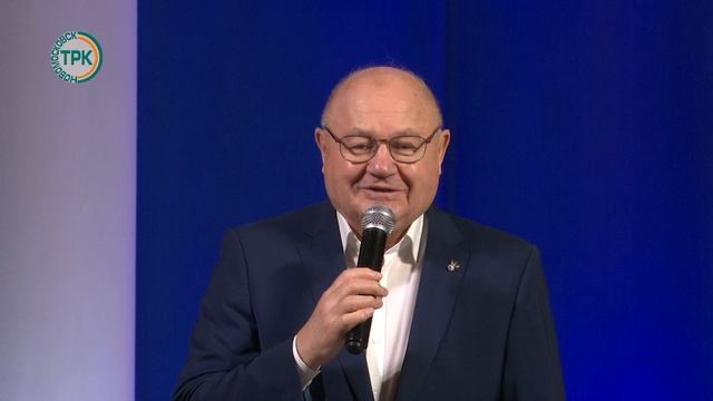 «Химик» - лучший в этом спортивном сезоне