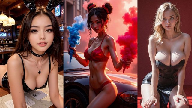 СМЕШНЫЕ ПРИКОЛЫ 2025 РЖАЛ ДО СЛЕЗ 😂 ОТБОРНЫЕ Русские приколы 2025 Смешные видео