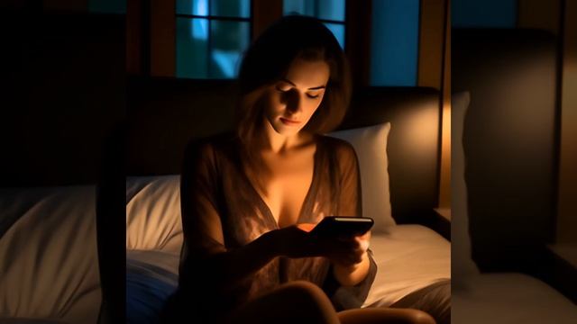 Инсомния (женский вокал)