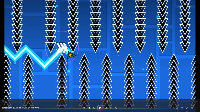 Эксперимент со сложностями