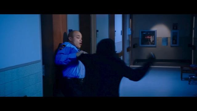 Краткий Пересказ ФИЛЬМА