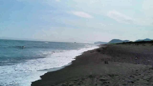 КРАСНЫЙ ВОСТОК.