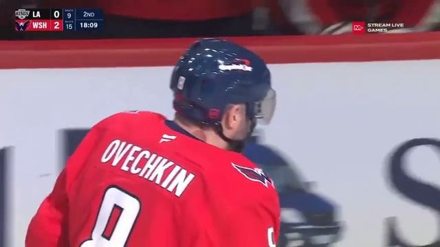 Очевидцы публикуют кадры взрыва в Омской области