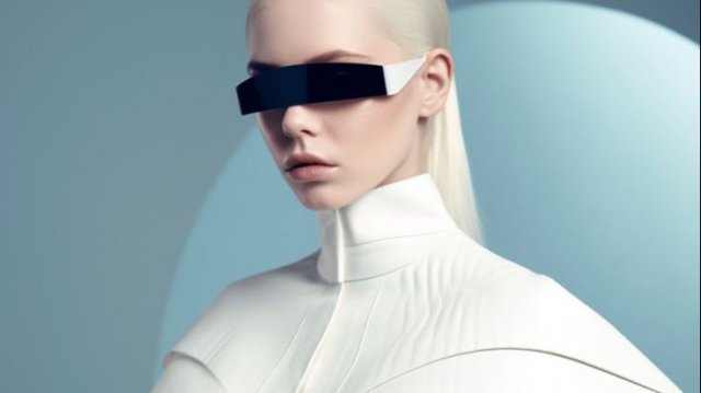 Предсказания на период с 2100 по 147000 гг. / прогноз будущего / футурология / пророчества