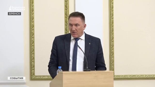 В Брянской области снизилось число лесных пожаров по вине человека