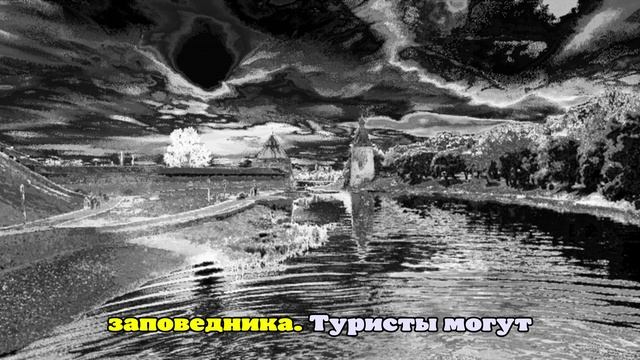 Что предлагают туроператоры любителям исторических маршрутов