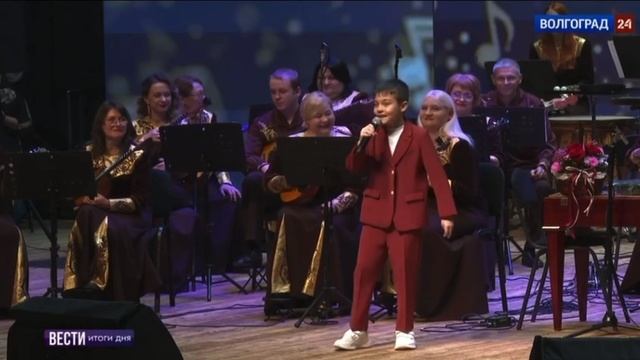 ПТИЦА СЧАСТЬЯ