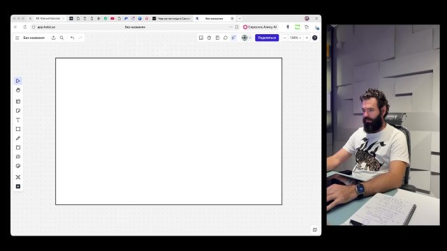Как создать стабильный источник прибыли с рынка, быстро и даже если нет опыта