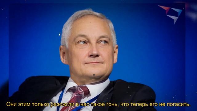 АРЕСТ! 500 МЛРД УКРАДЕНО! КОЛОКОЛЬЦЕВ И ИРИНА ВОЛК В ТЮРЬМЕ! БЕЛОУСОВ И ТОЛСТОЙ НАЧАЛИ ЧИСТКУ!