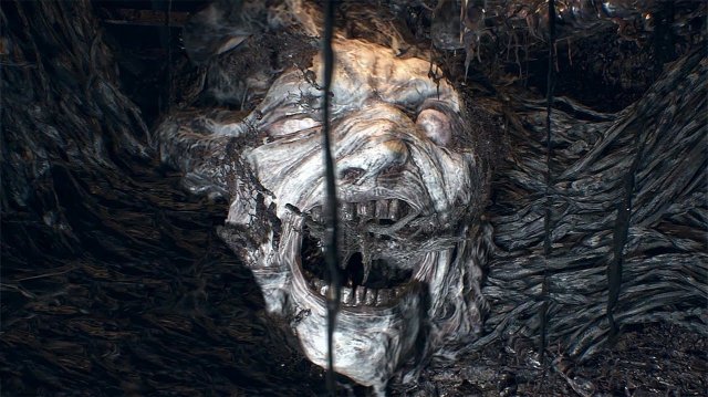 🔥🎮 УБЕЖИЩЕ ЗЛА 🕹️ ▶ Resident Evil 7: Biohazard ЧАСТЬ 3