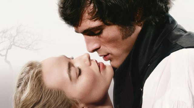 Грозовой перевал _Трейлер_Русский_Дубляж(2026)