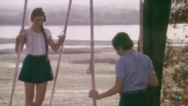 Неизвестная песня Владимира Мигули