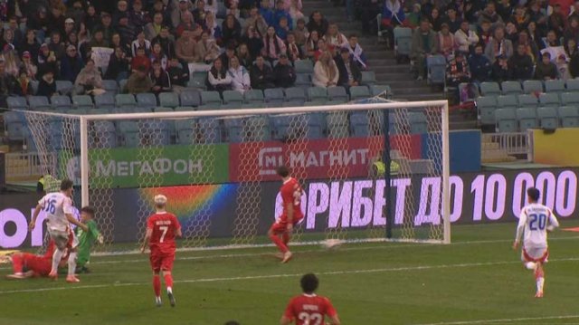 В Сочи и Сириусе продлят работу общественного транспорта