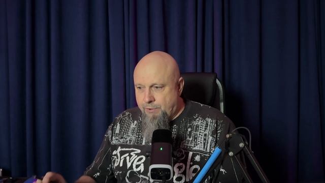 Вопросы и ответы №1 2025г