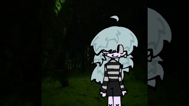 ухх , возможно еще сделаю потом