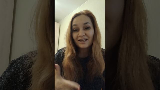 Детский сад начинается с фразы: Мне можно.