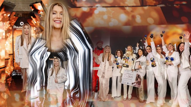 Стань чемпионом мира по удалению перманентного макияжа и татуировки