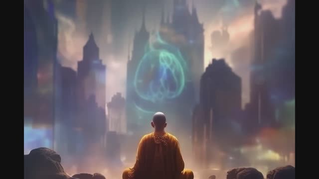 Метафорично - Нейросетевые сказки на ночь - Дневник Камиллы