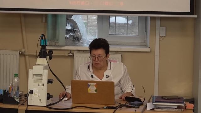 Все от мамы: как болезни передаются с первой секунды жизни