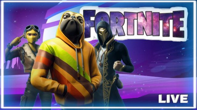 СТРИМ ФОРТНАЙТ. ИГРАЕМ С ПОДПИСЧИКАМИ!!!FORTNITE #153