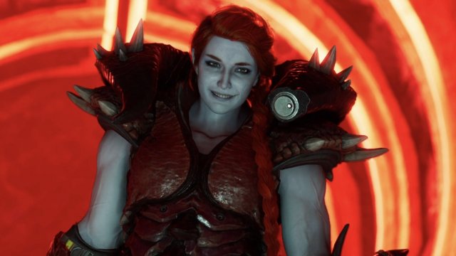 Стражи Галактики Marvel» — 8 часть прохождения, приключенческая компьютерная игра