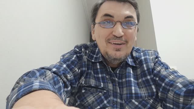 Как я хочу крепко и долго поспать! 18.11.25